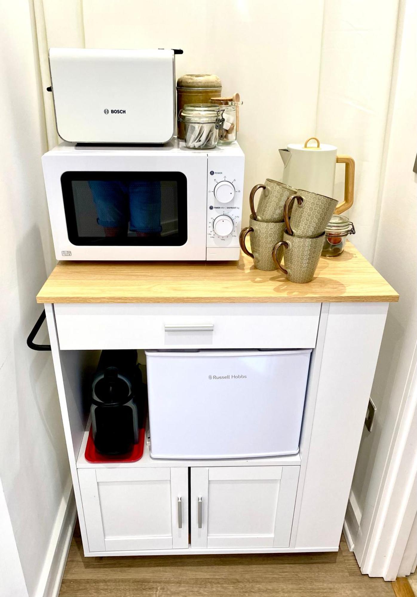 North Laine Penthouse Apartment *